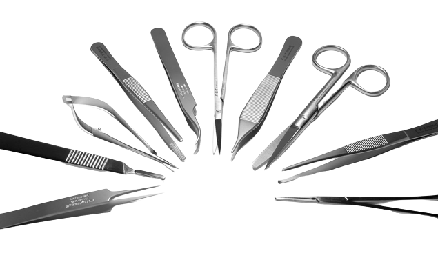 fine-science-tools-collection-of-tools-l-removebg-preview (1)