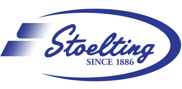 stoelting