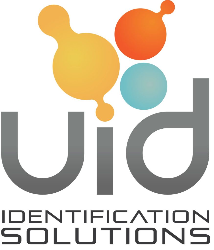 UID Identification_Solutions