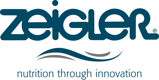 zeigler_logo