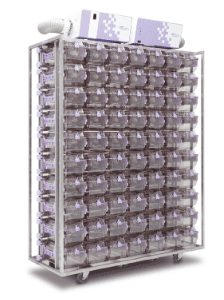 Nexgen 500