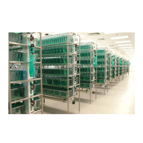 Aquaneering 1