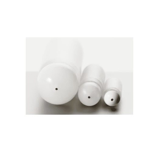 Alzet bombas osmoticas 1