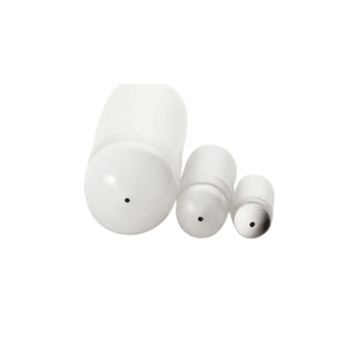 bombas osmoticas 2
